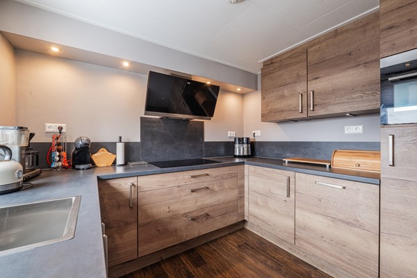 Medium property photo - Musselweg 69a, 9584 AB Mussel